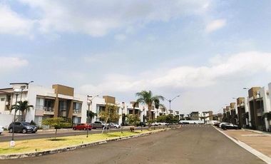 VENTA DEPARTAMENTO SAN BERNARDO 2 AMOBLADO, NORTE