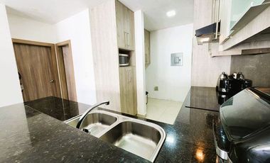 VENTA DEPARTAMENTO SAN BERNARDO 2 AMOBLADO, NORTE