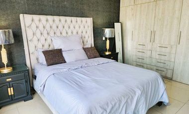 VENTA DEPARTAMENTO SAN BERNARDO 2 AMOBLADO, NORTE