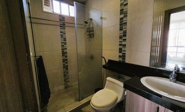 VENTA DEPARTAMENTO SAN BERNARDO 2 AMOBLADO, NORTE