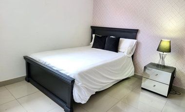 VENTA DEPARTAMENTO SAN BERNARDO 2 AMOBLADO, NORTE