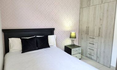 VENTA DEPARTAMENTO SAN BERNARDO 2 AMOBLADO, NORTE