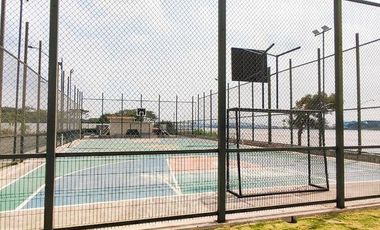 VENTA DEPARTAMENTO SAN BERNARDO 2 AMOBLADO, NORTE