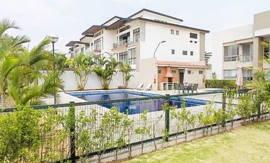 VENTA DEPARTAMENTO SAN BERNARDO 2 AMOBLADO, NORTE