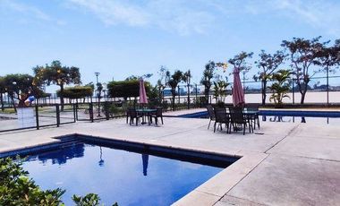 VENTA DEPARTAMENTO SAN BERNARDO 2 AMOBLADO, NORTE