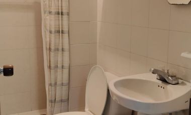 APARTAESTUDIO CENTRAL EN ARRENDAMIENTO PASTO