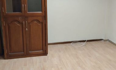 APARTAESTUDIO CENTRAL EN ARRENDAMIENTO PASTO