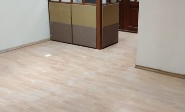 APARTAESTUDIO CENTRAL EN ARRENDAMIENTO PASTO