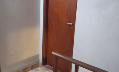 EXCELENTE PROPIEDAD EN JOSÉ C. PAZ