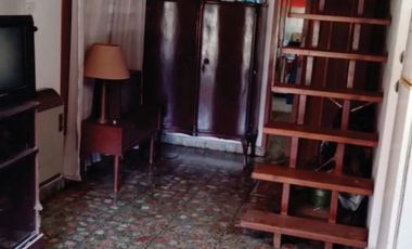 EXCELENTE PROPIEDAD EN JOSÉ C. PAZ