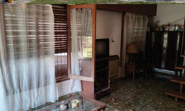 EXCELENTE PROPIEDAD EN JOSÉ C. PAZ