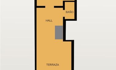 EXCELENTE PROPIEDAD EN JOSÉ C. PAZ