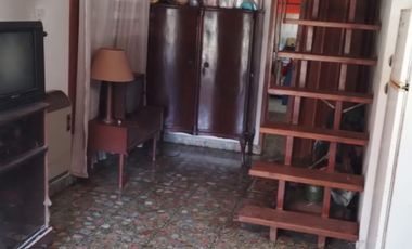 EXCELENTE PROPIEDAD EN JOSÉ C. PAZ