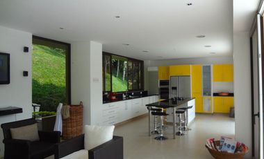 Venta de Casa en La Vega, Cundinamara, TABACAL