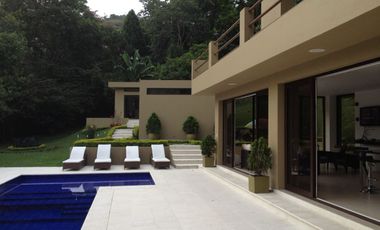 Venta de Casa en La Vega, Cundinamara, TABACAL