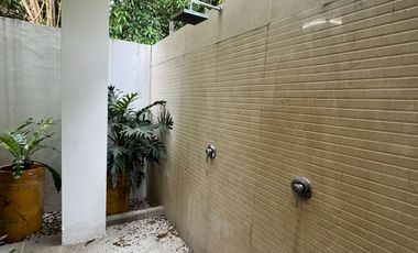 Venta de Casa en La Vega, Cundinamara, TABACAL