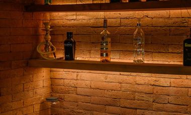 VENTA CASA MODERNA MINIMALISTA CABALANGO