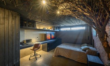 VENTA CASA MODERNA MINIMALISTA CABALANGO