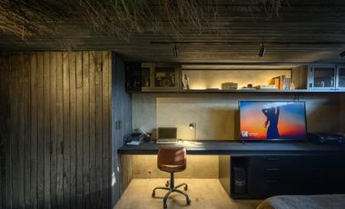 VENTA CASA MODERNA MINIMALISTA CABALANGO