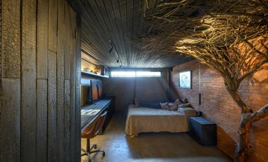 VENTA CASA MODERNA MINIMALISTA CABALANGO