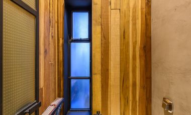 VENTA CASA MODERNA MINIMALISTA CABALANGO