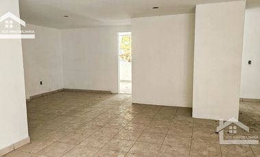 Venta de Bodega Salida hacia Cd. Sahagún, excelente ubicación