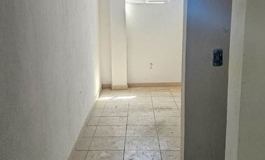 Venta de Bodega Salida hacia Cd. Sahagún, excelente ubicación