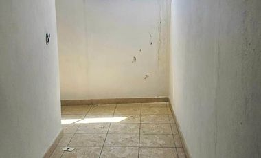 Venta de Bodega Salida hacia Cd. Sahagún, excelente ubicación