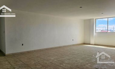 Venta de Bodega Salida hacia Cd. Sahagún, excelente ubicación