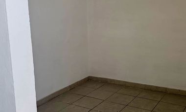 Venta de Bodega Salida hacia Cd. Sahagún, excelente ubicación