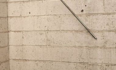 Venta de Bodega Salida hacia Cd. Sahagún, excelente ubicación