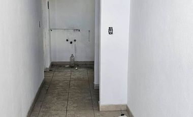 Venta de Bodega Salida hacia Cd. Sahagún, excelente ubicación