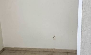 Venta de Bodega Salida hacia Cd. Sahagún, excelente ubicación