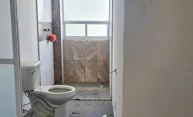 Venta de Bodega Salida hacia Cd. Sahagún, excelente ubicación