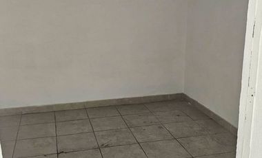 Venta de Bodega Salida hacia Cd. Sahagún, excelente ubicación