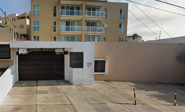 DEPARTAMENTO EN VENTA EN JIUTEPEC, MOR. – Ubicación Privilegiada: Acceso a Servicios y Puntos de Interés en Jiutepec, Recuperación Bancaria