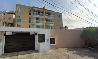 DEPARTAMENTO EN VENTA EN JIUTEPEC, MOR. – Ubicación Privilegiada: Acceso a Servicios y Puntos de Interés en Jiutepec, Recuperación Bancaria