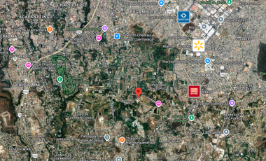 DEPARTAMENTO EN VENTA EN JIUTEPEC, MOR. – Ubicación Privilegiada: Acceso a Servicios y Puntos de Interés en Jiutepec, Recuperación Bancaria