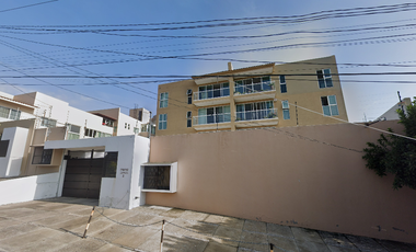 DEPARTAMENTO EN VENTA EN JIUTEPEC, MOR. – Ubicación Privilegiada: Acceso a Servicios y Puntos de Interés en Jiutepec, Recuperación Bancaria