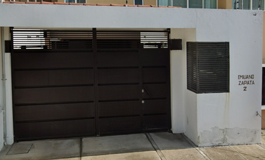 DEPARTAMENTO EN VENTA EN JIUTEPEC, MOR. – Ubicación Privilegiada: Acceso a Servicios y Puntos de Interés en Jiutepec, Recuperación Bancaria