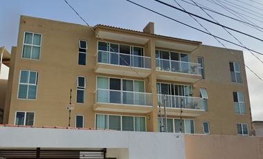 DEPARTAMENTO EN VENTA EN JIUTEPEC, MOR. – Ubicación Privilegiada: Acceso a Servicios y Puntos de Interés en Jiutepec, Recuperación Bancaria