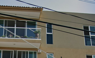 DEPARTAMENTO EN VENTA EN JIUTEPEC, MOR. – Ubicación Privilegiada: Acceso a Servicios y Puntos de Interés en Jiutepec, Recuperación Bancaria