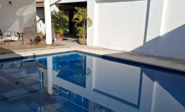 DEPARTAMENTO EN VENTA EN JIUTEPEC, MOR. – Ubicación Privilegiada: Acceso a Servicios y Puntos de Interés en Jiutepec, Recuperación Bancaria