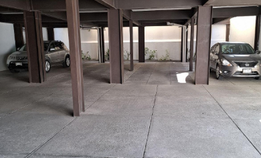 DEPARTAMENTO EN VENTA EN JIUTEPEC, MOR. – Ubicación Privilegiada: Acceso a Servicios y Puntos de Interés en Jiutepec, Recuperación Bancaria