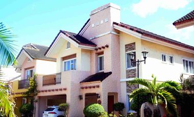 House for rent in Mactan, Cebu,Crown Regency Residences