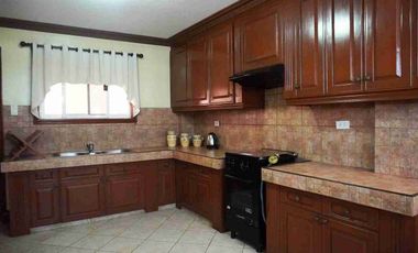 House for rent in Mactan, Cebu,Crown Regency Residences