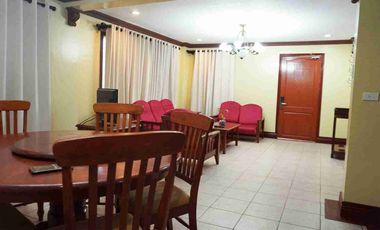House for rent in Mactan, Cebu,Crown Regency Residences