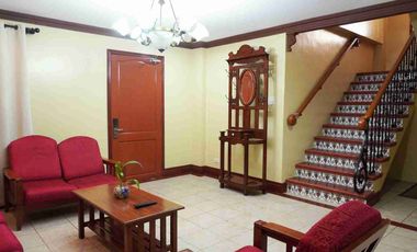 House for rent in Mactan, Cebu,Crown Regency Residences