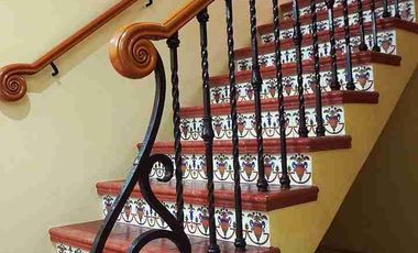 House for rent in Mactan, Cebu,Crown Regency Residences