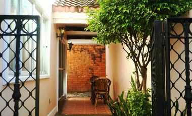 House for rent in Mactan, Cebu,Crown Regency Residences